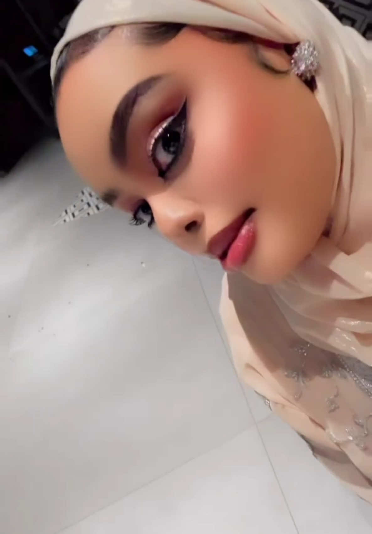 @فاطمة خالد سليم 🇾🇪🇺🇬
