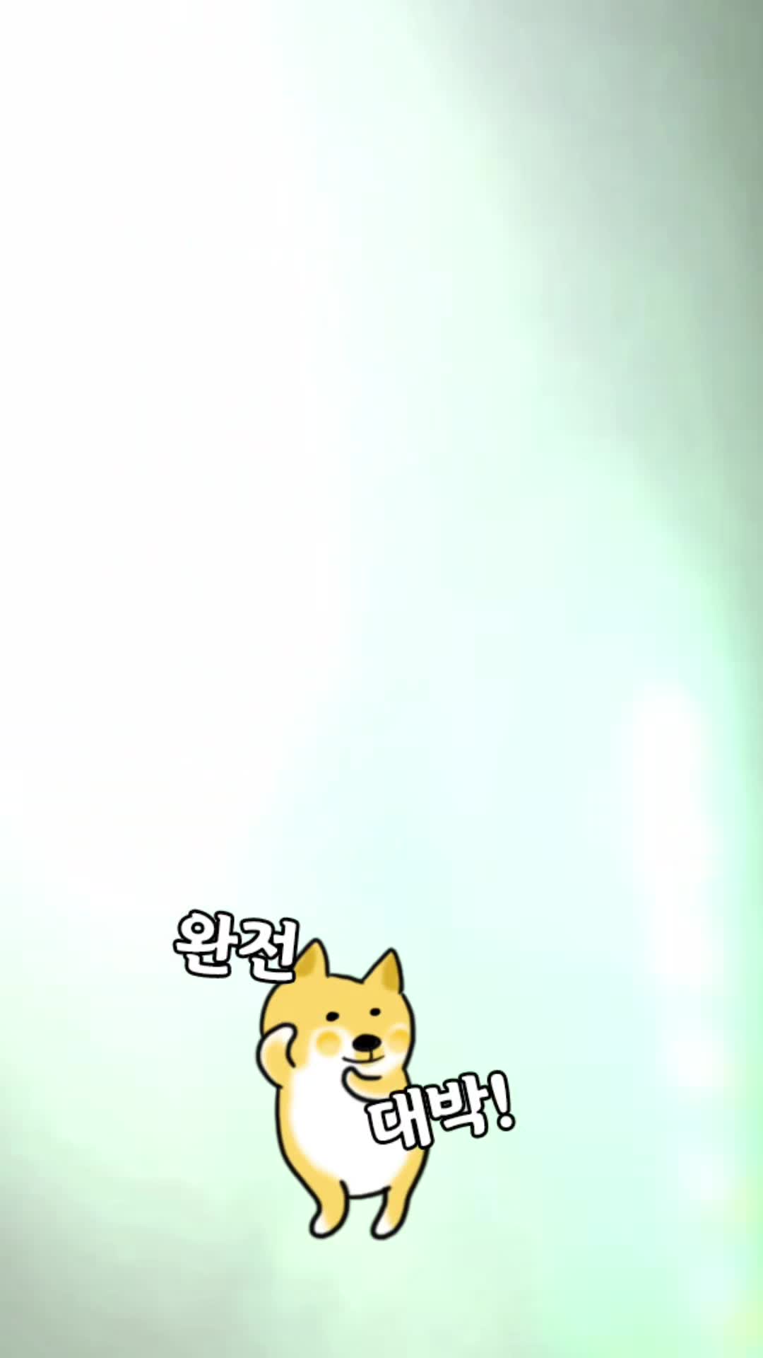 @🤩🤩카히리그 리타🤭🤭