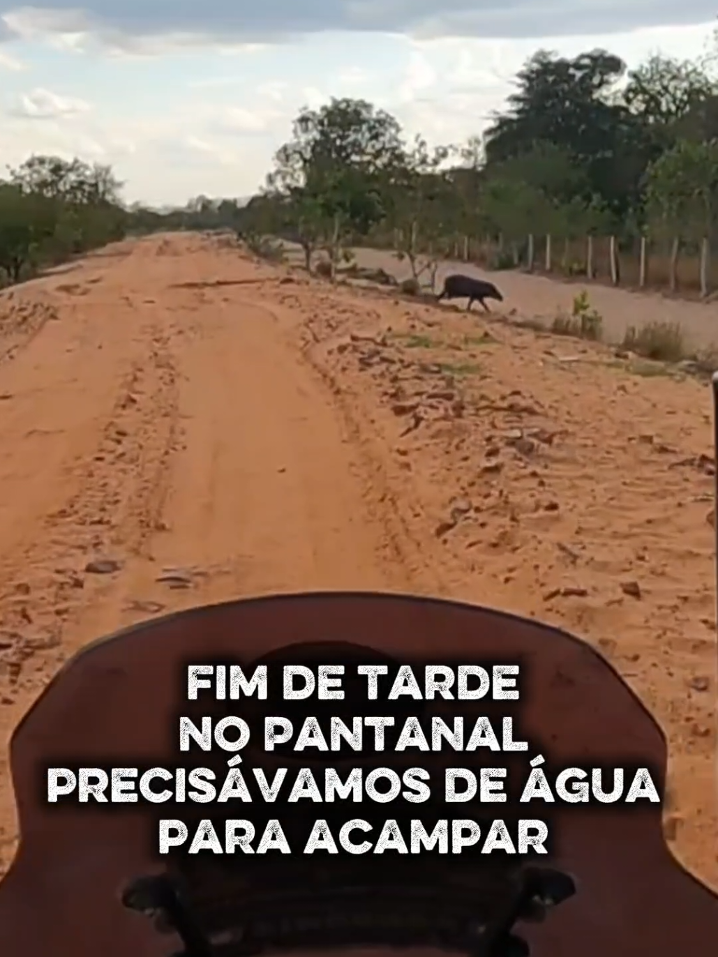 @omundoporondepassamos
