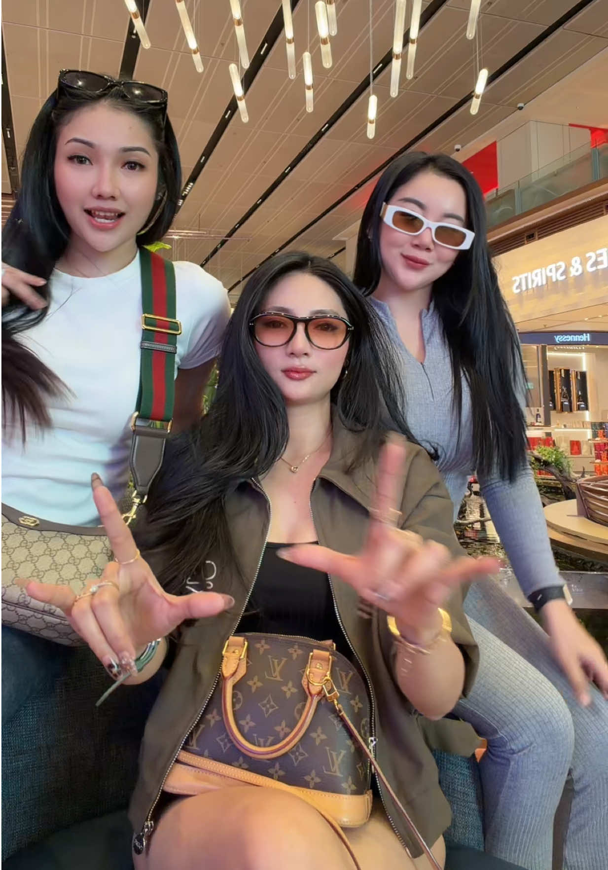 @Sindi Santika
