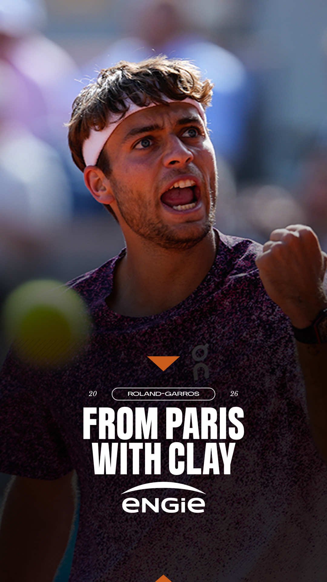@Roland-Garros