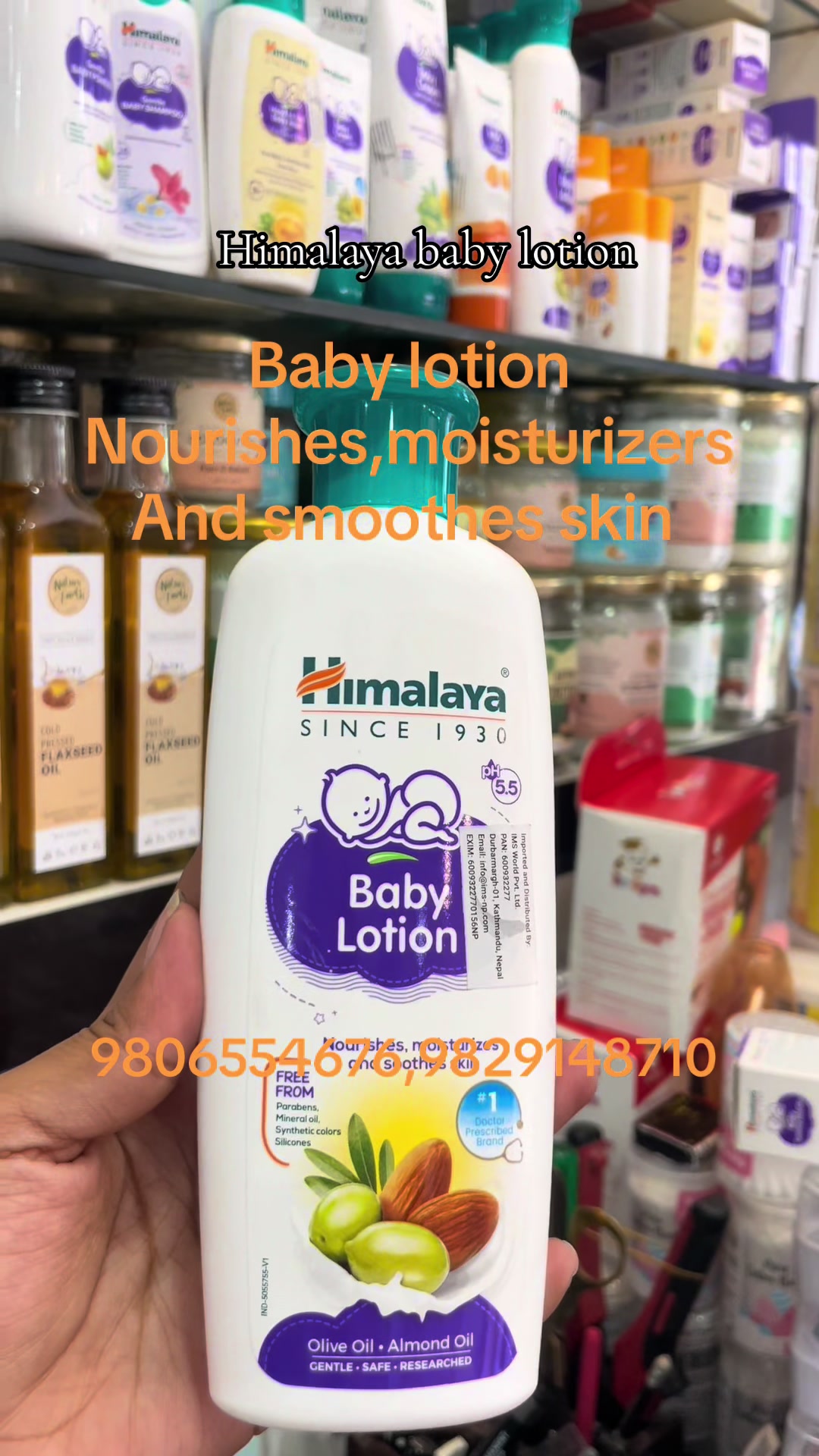 @Shiva Lovely Baby Shop