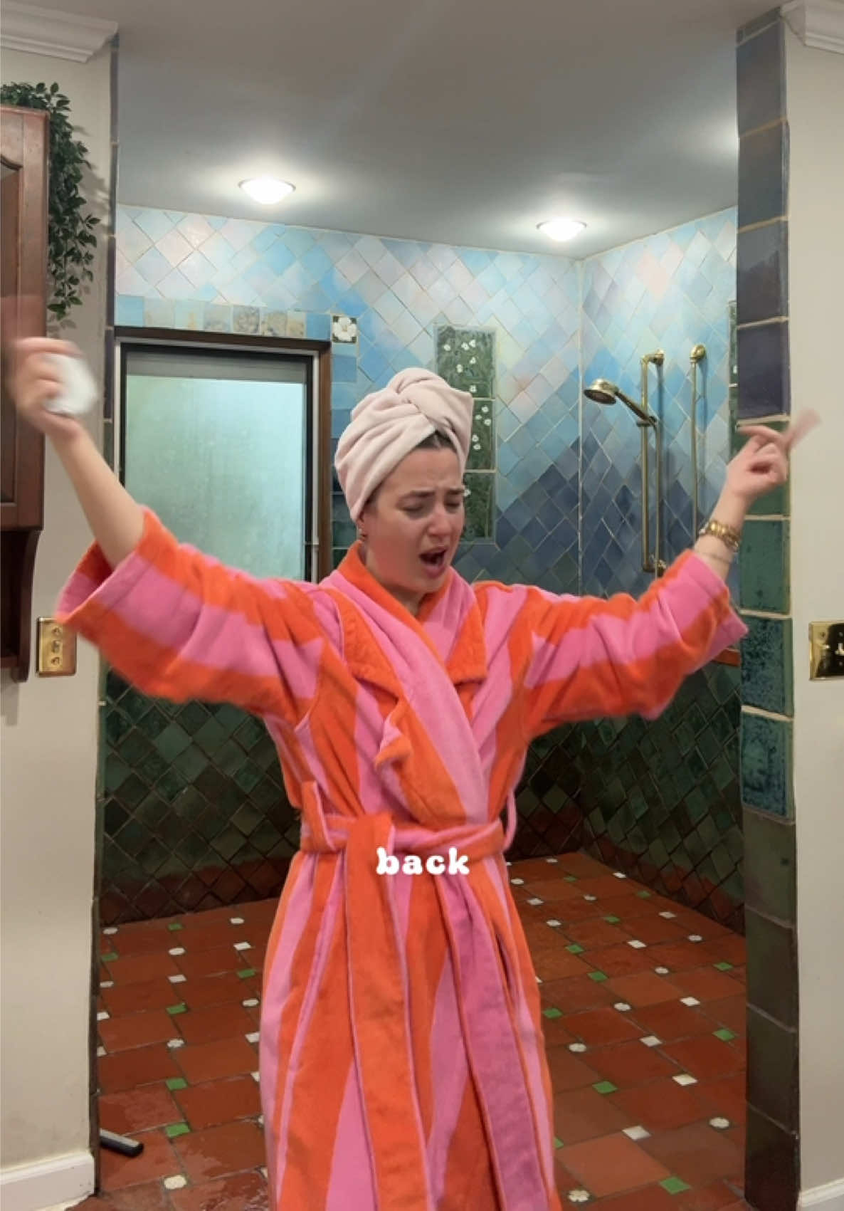@Mindy | Pretend Farmer