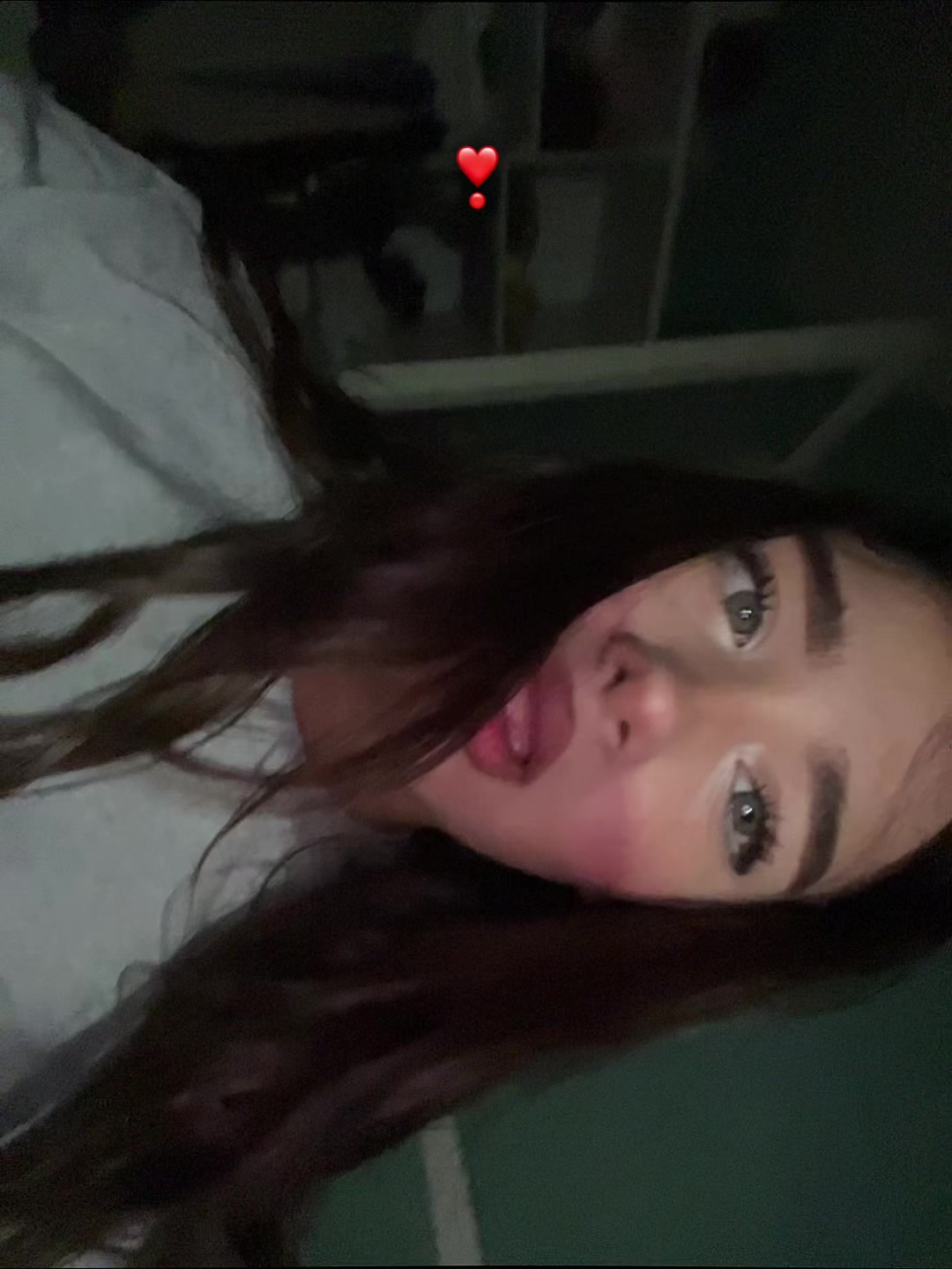 @lqaa
