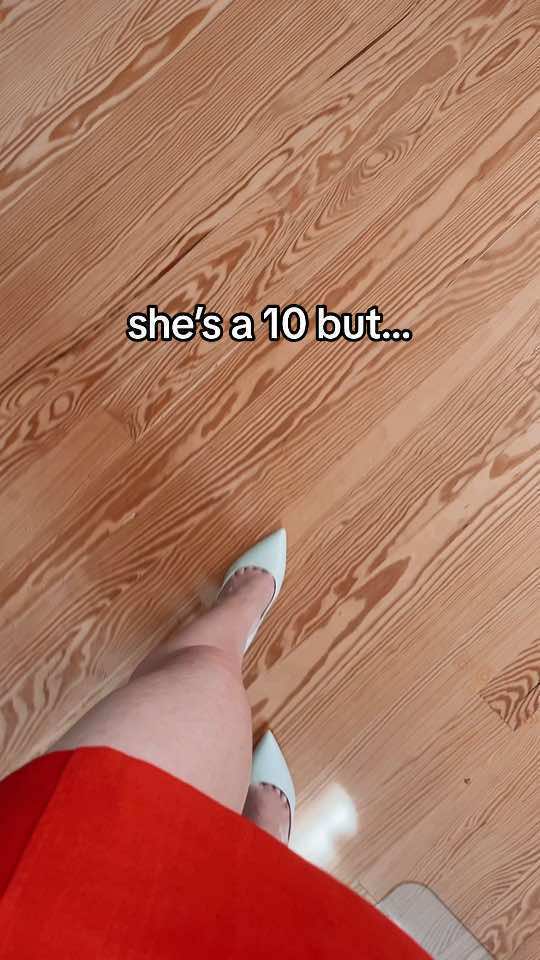 @Goddess Clarabelle