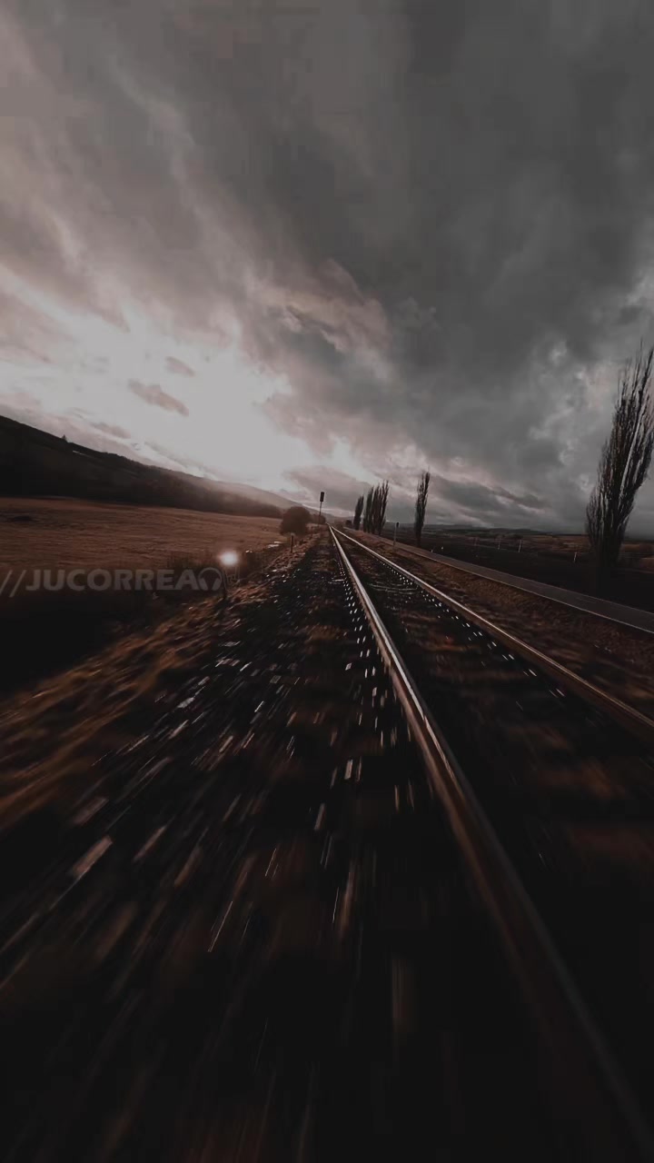 @յսƈօггεձ 🎧🤘🏻