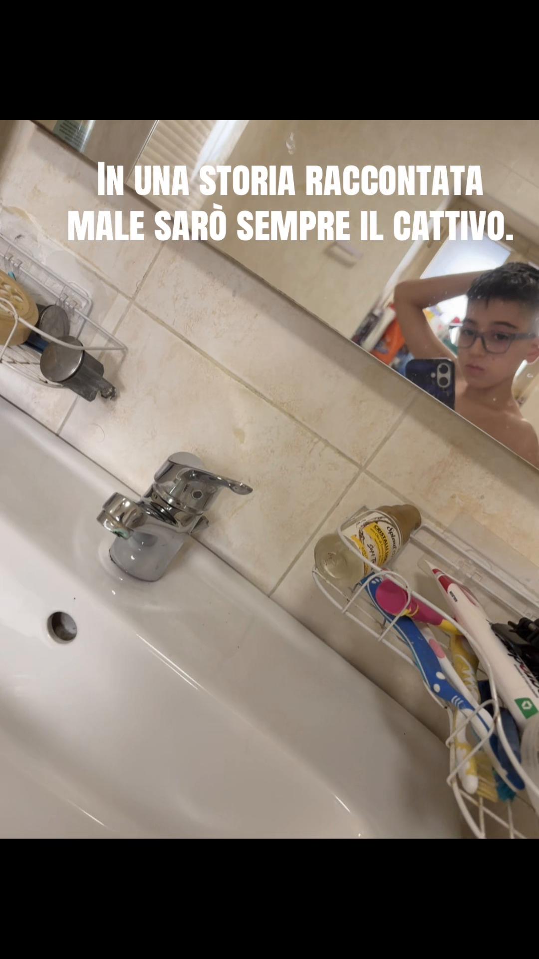 @Kryptic_FN
