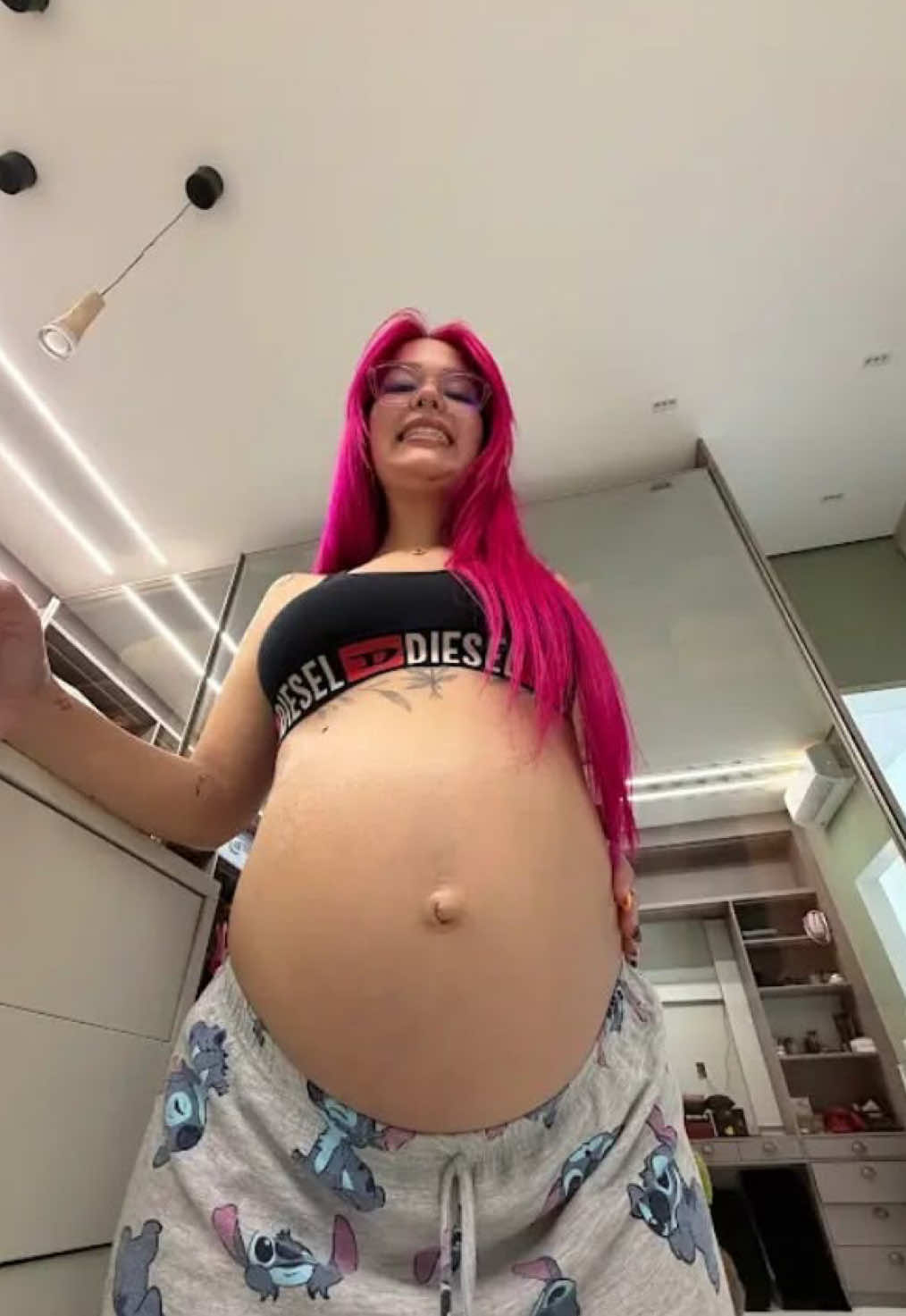 @&lsquo;𝐑afa 💜🚀