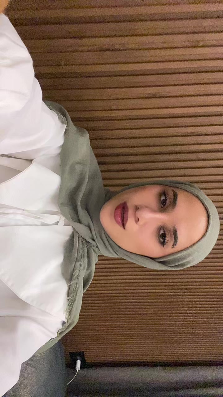 @esra