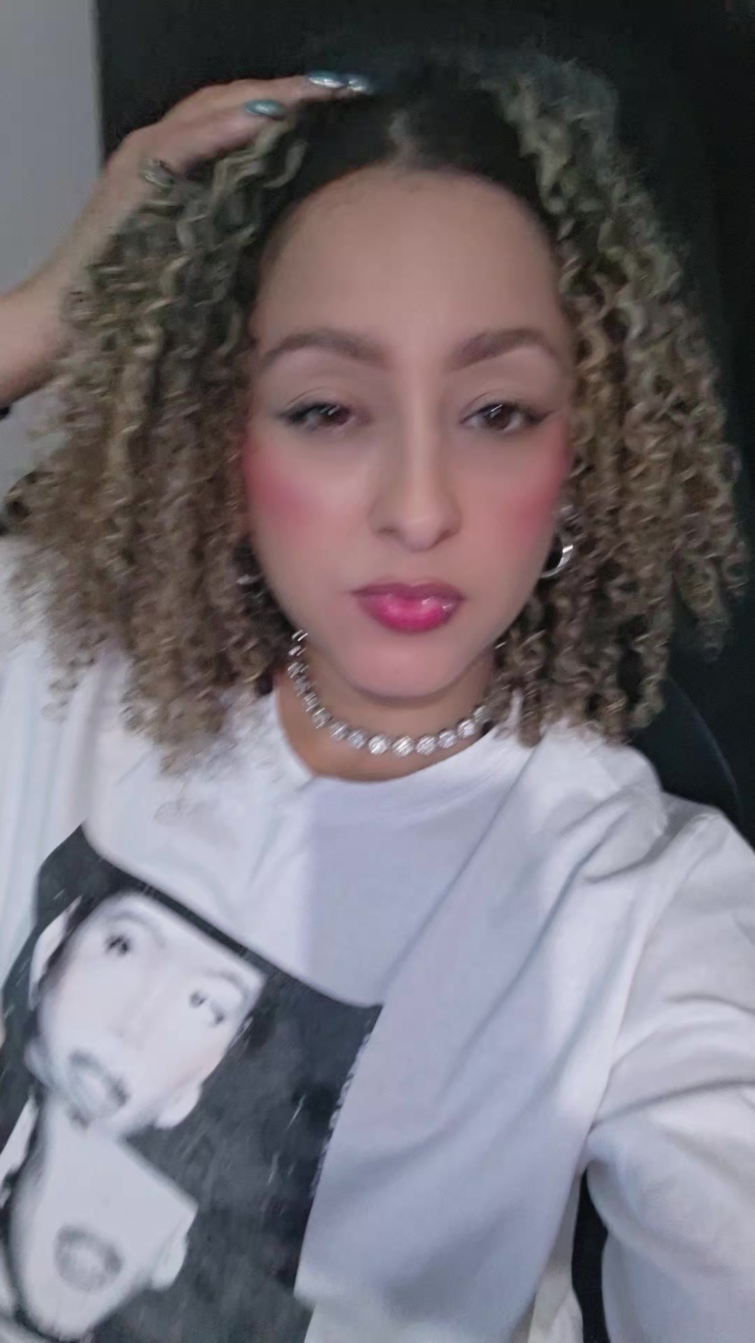@yilferlin