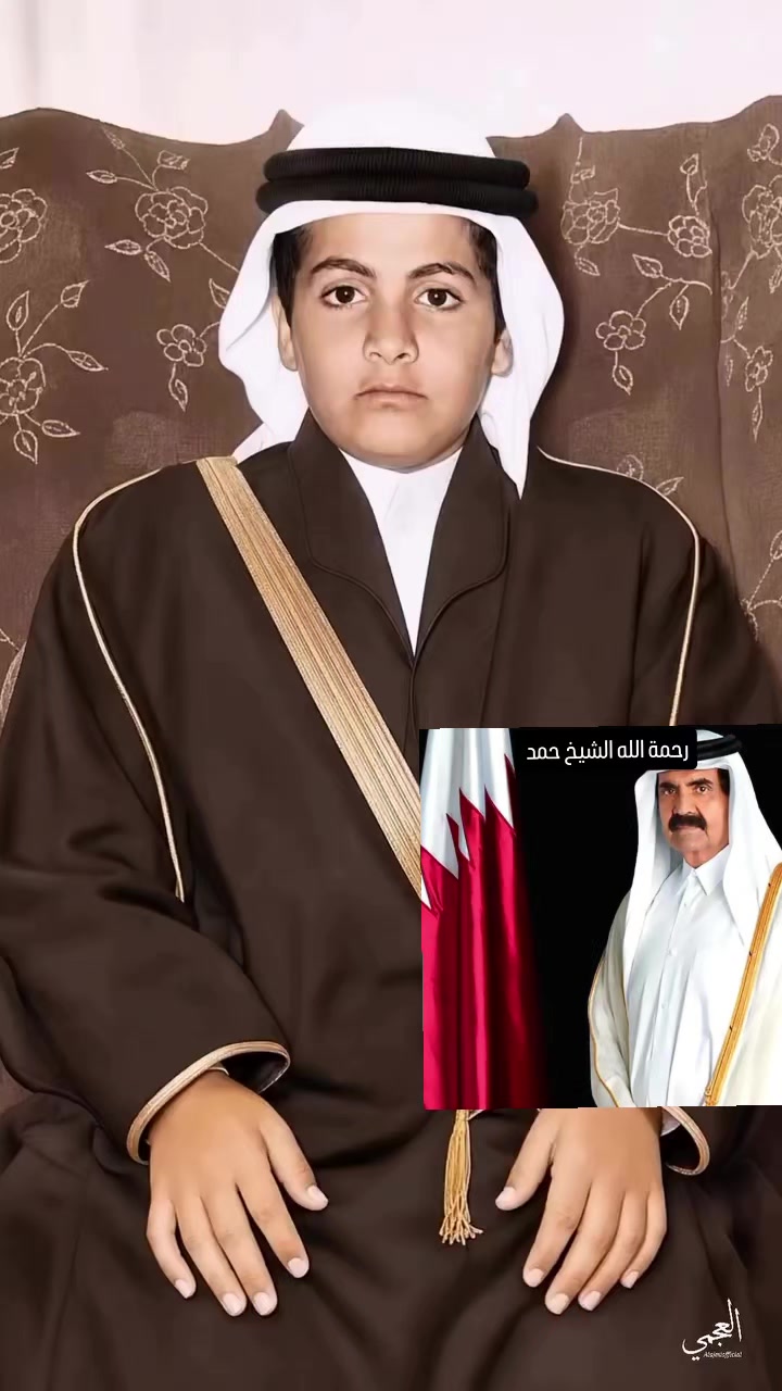 @mohammed68
