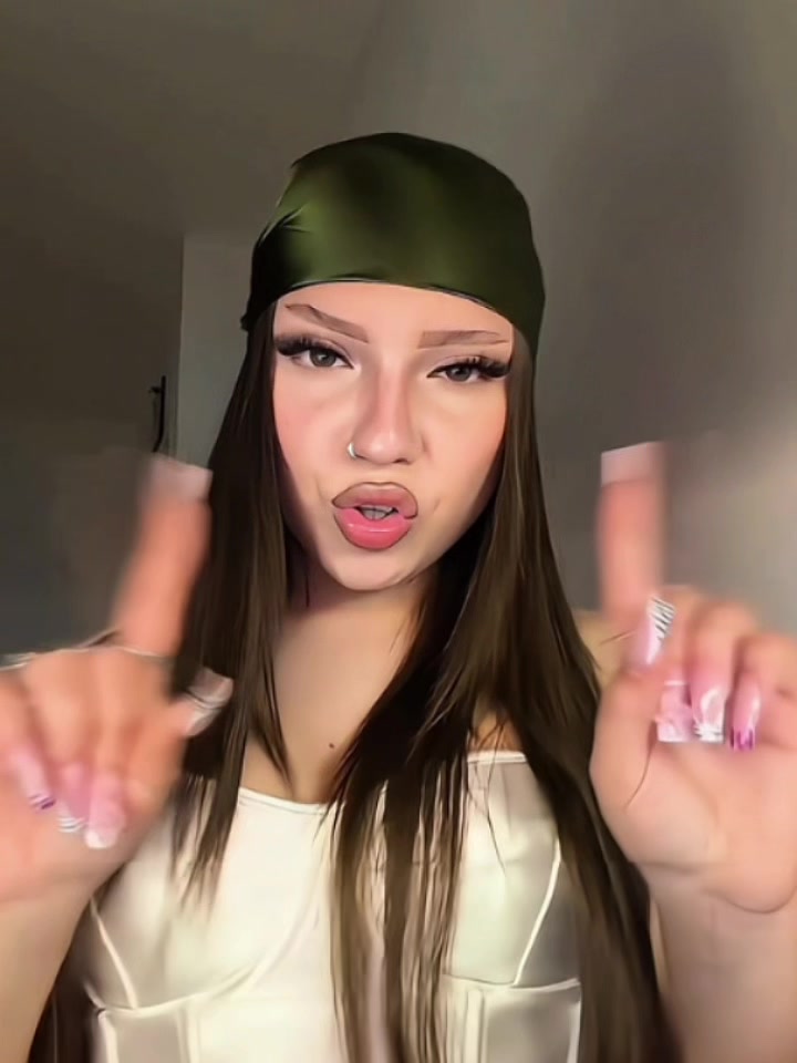@Template Capcut