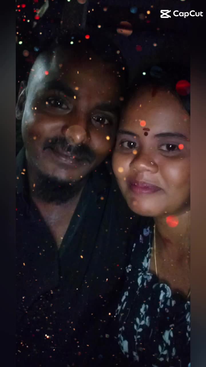 @💞08:02MyDaugthermyhappiness💞