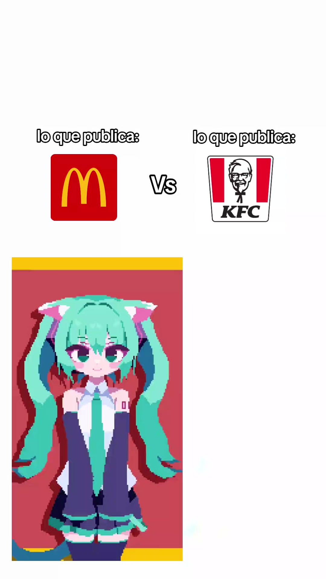 @ℝ𝕖𝕚𝕜𝕦𝕦
