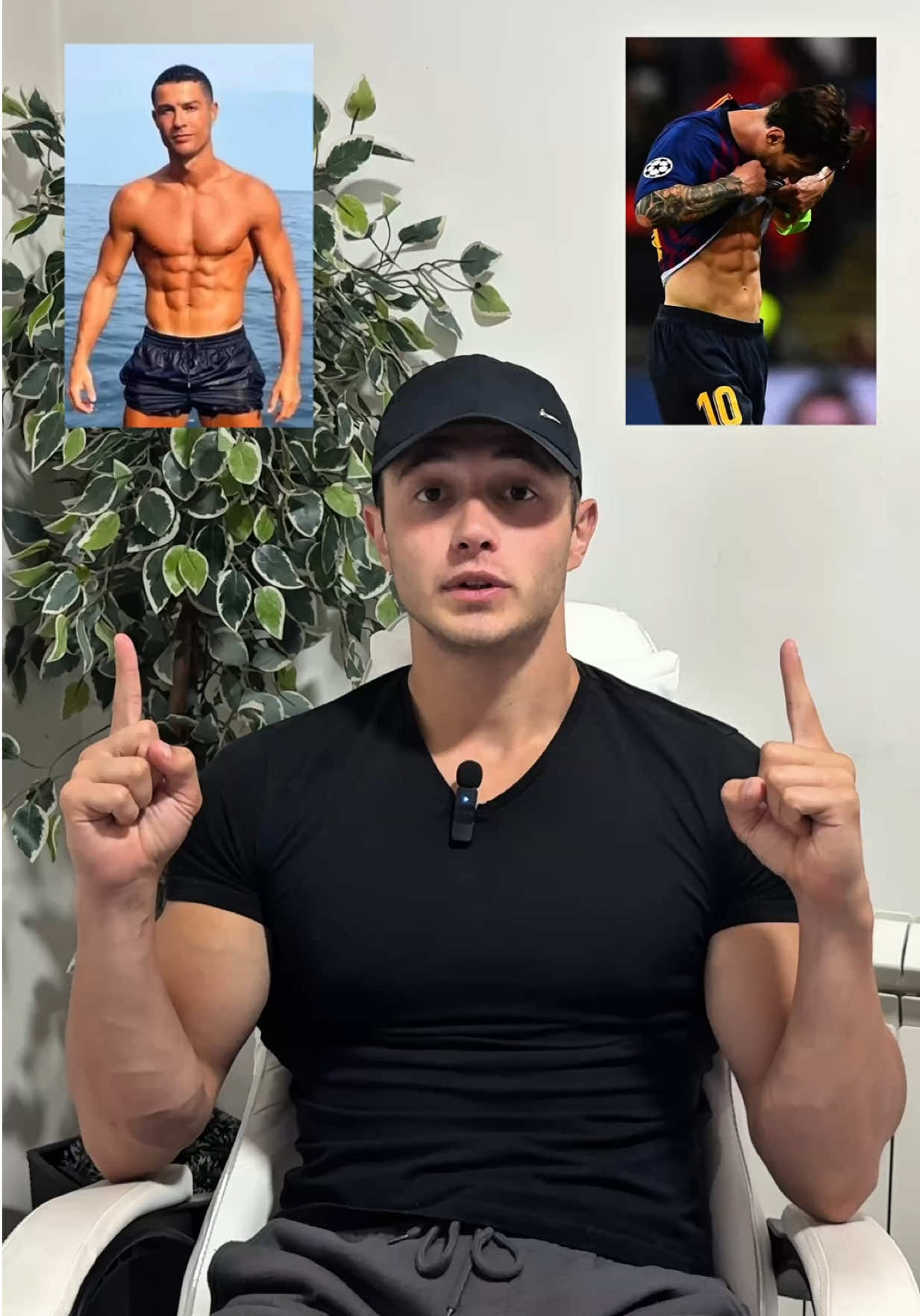 @Luka Stojanović