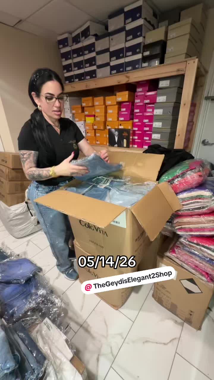 @geydis_elegant2shop