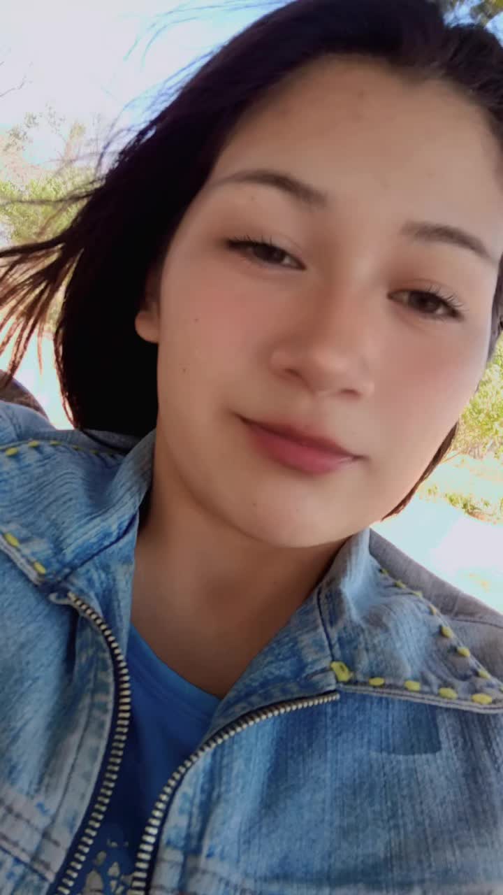 @sara