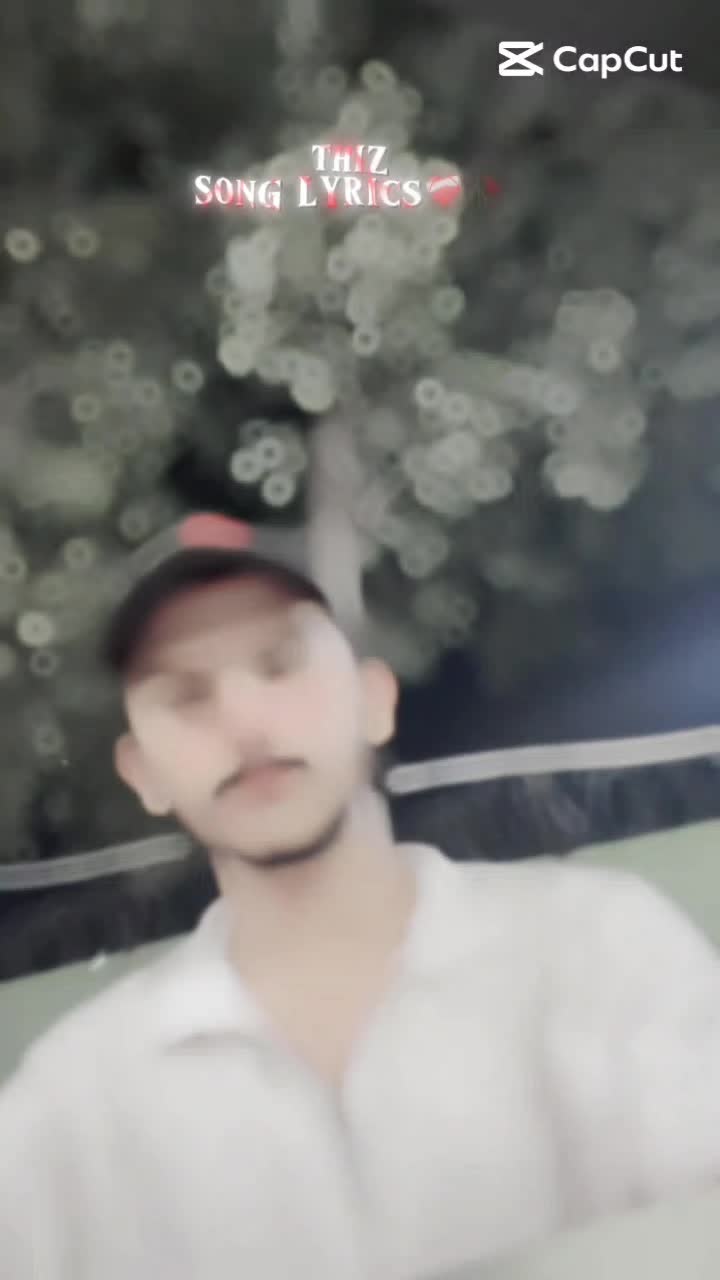 @👑جٹاں دا منڈا🦅