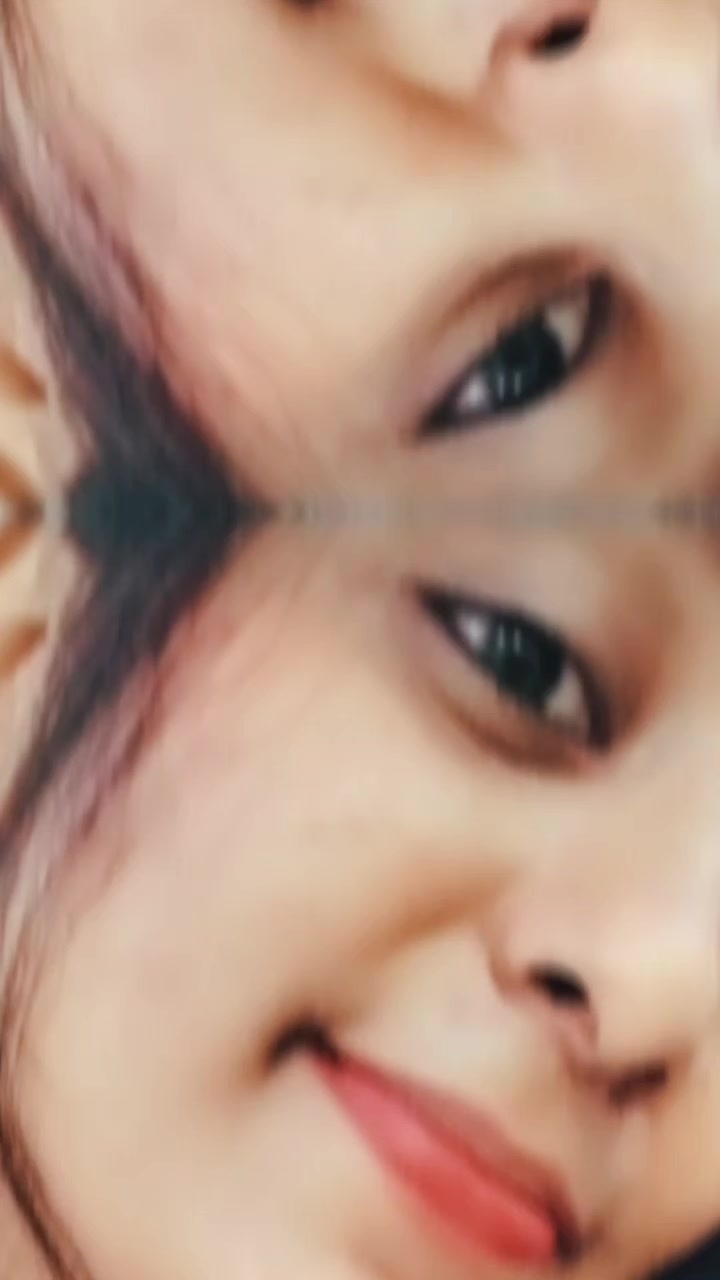@🦋⃟🥀 it's✮⃝Me✮⃝🥀❤ Janani⸙𝄟⃝