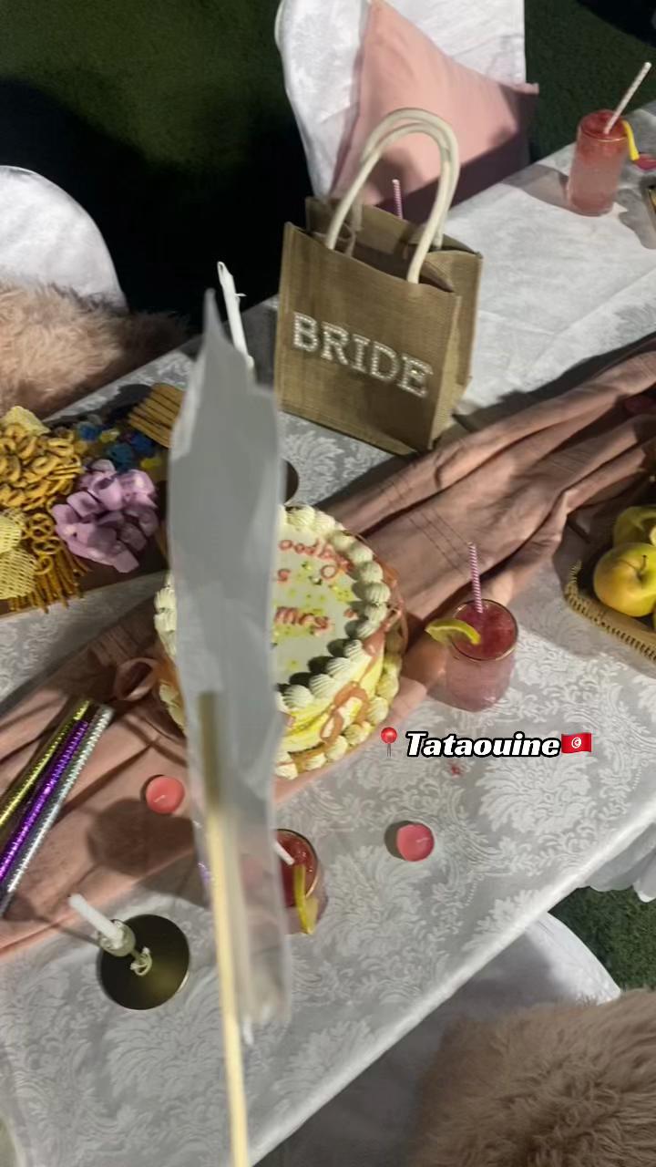 @Doحa🦂