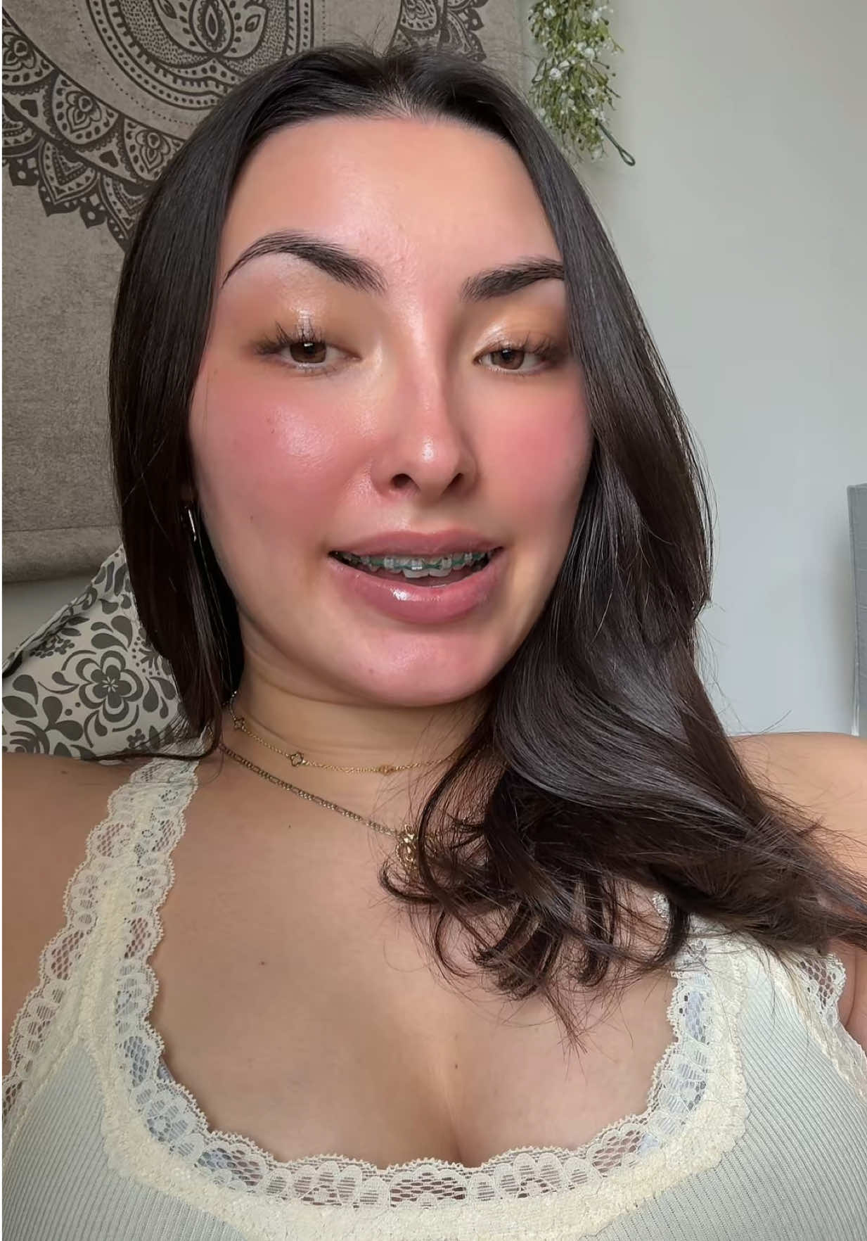 @.Alicia.Mari