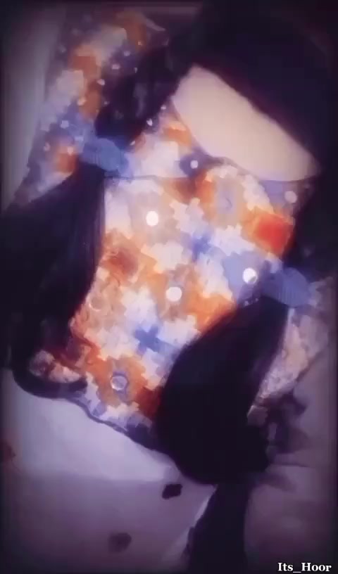 @H♡