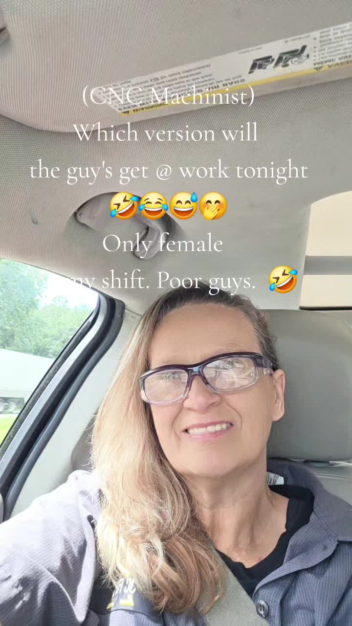 @Angel Jarrett475