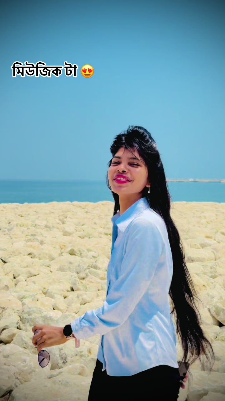 @🇧🇩❀জাতির★চিকনা (★᭄আপু❀🇶🇦