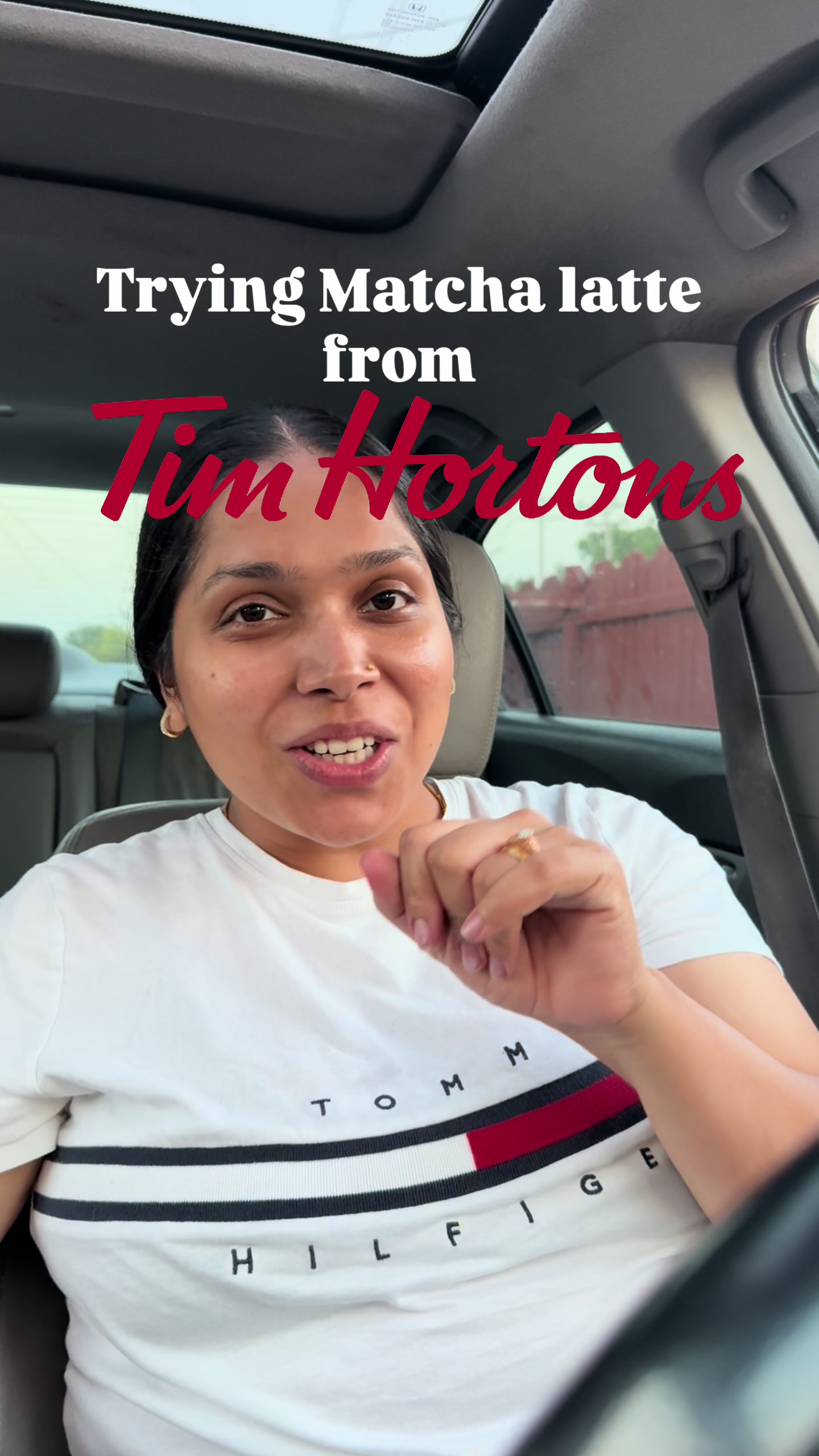 @Nisharajputmalik