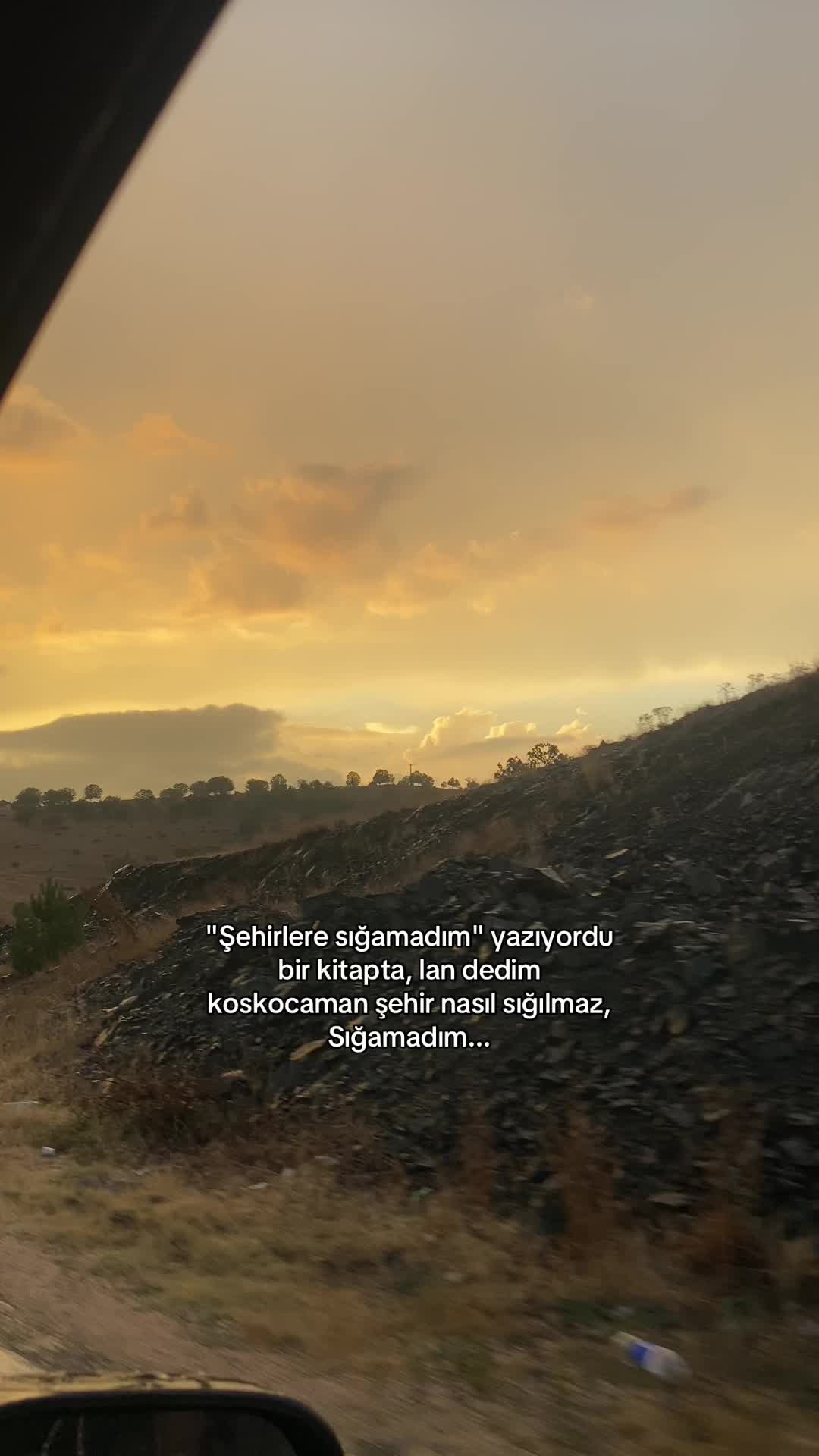 @☀️