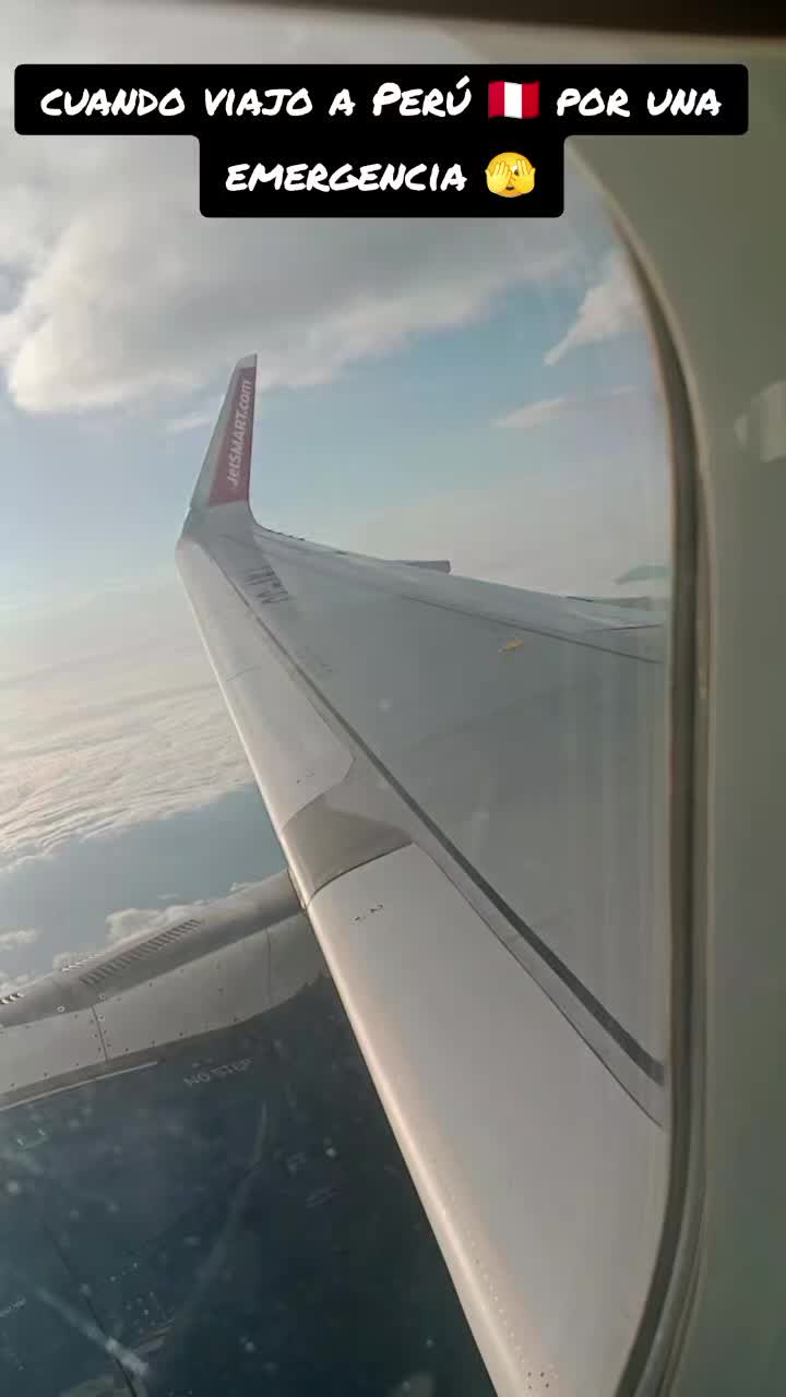 @La Morocha Erica