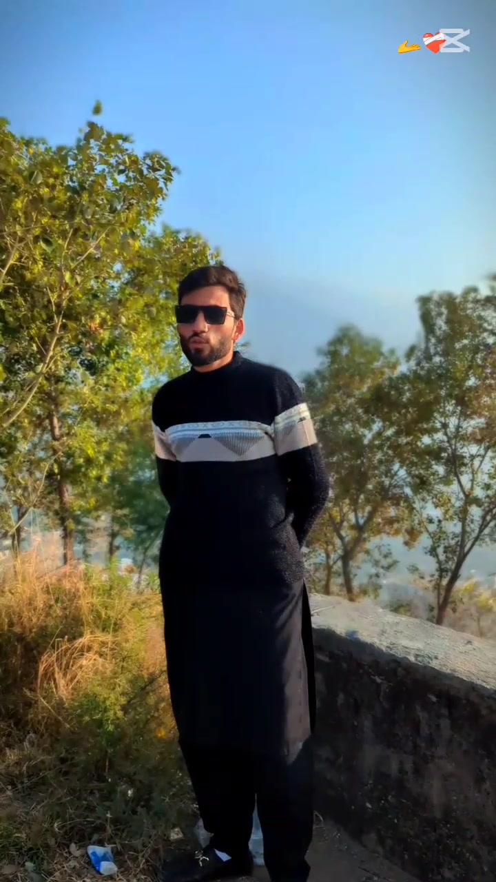 @✨نومی 🇸🇦