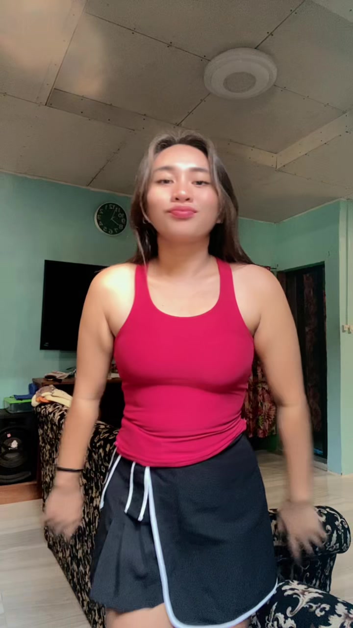 @Al E Sa✨🦋