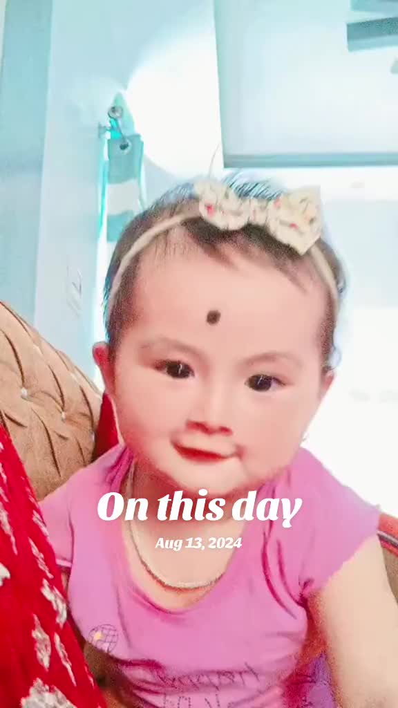 @BinduSuzan❤️