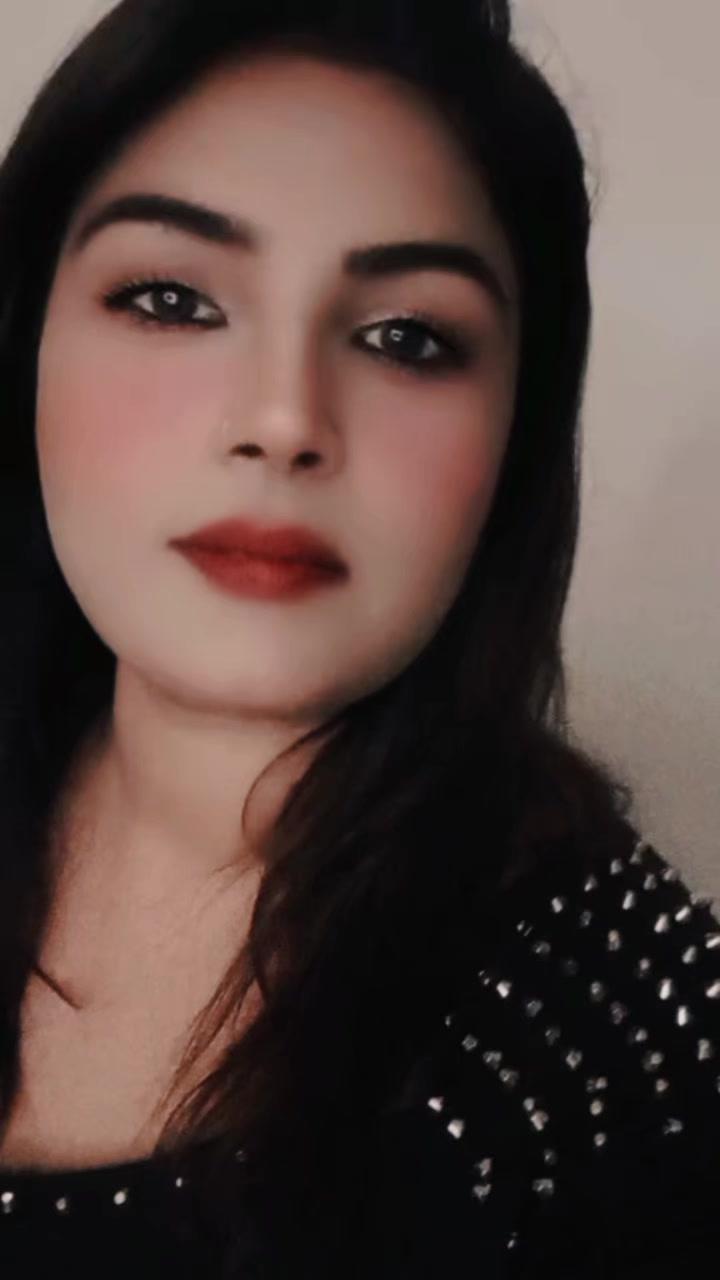 @naila Tazeem