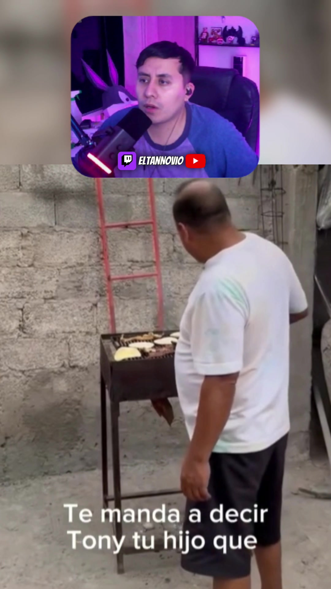 @eltannovio