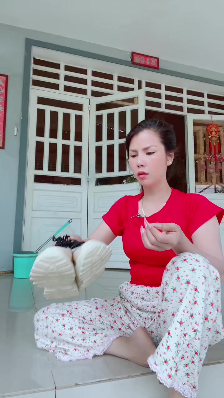 @Hiền Hiền Shop 6767