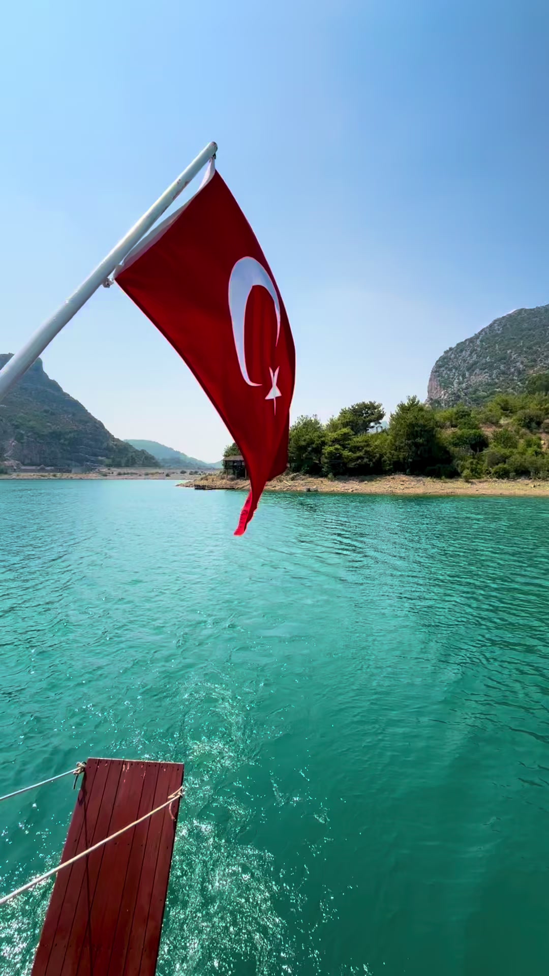 @Ali Can Çalışkan