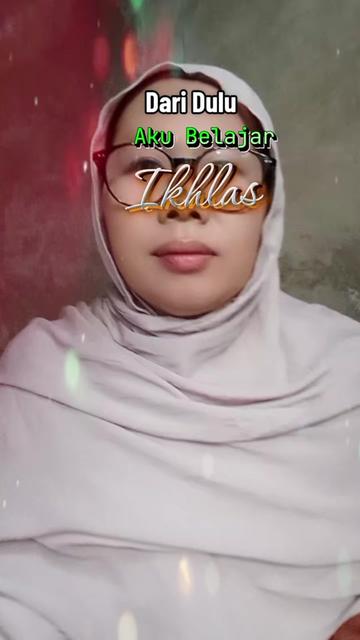 @MUDRIKAH
