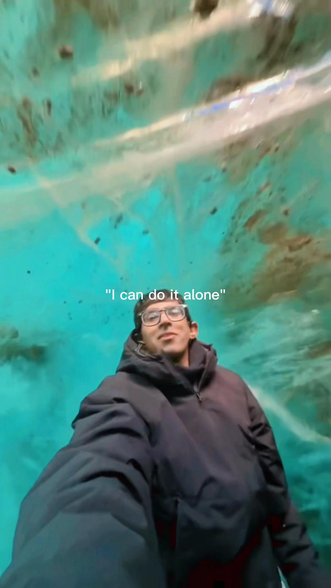 @Sal ✨