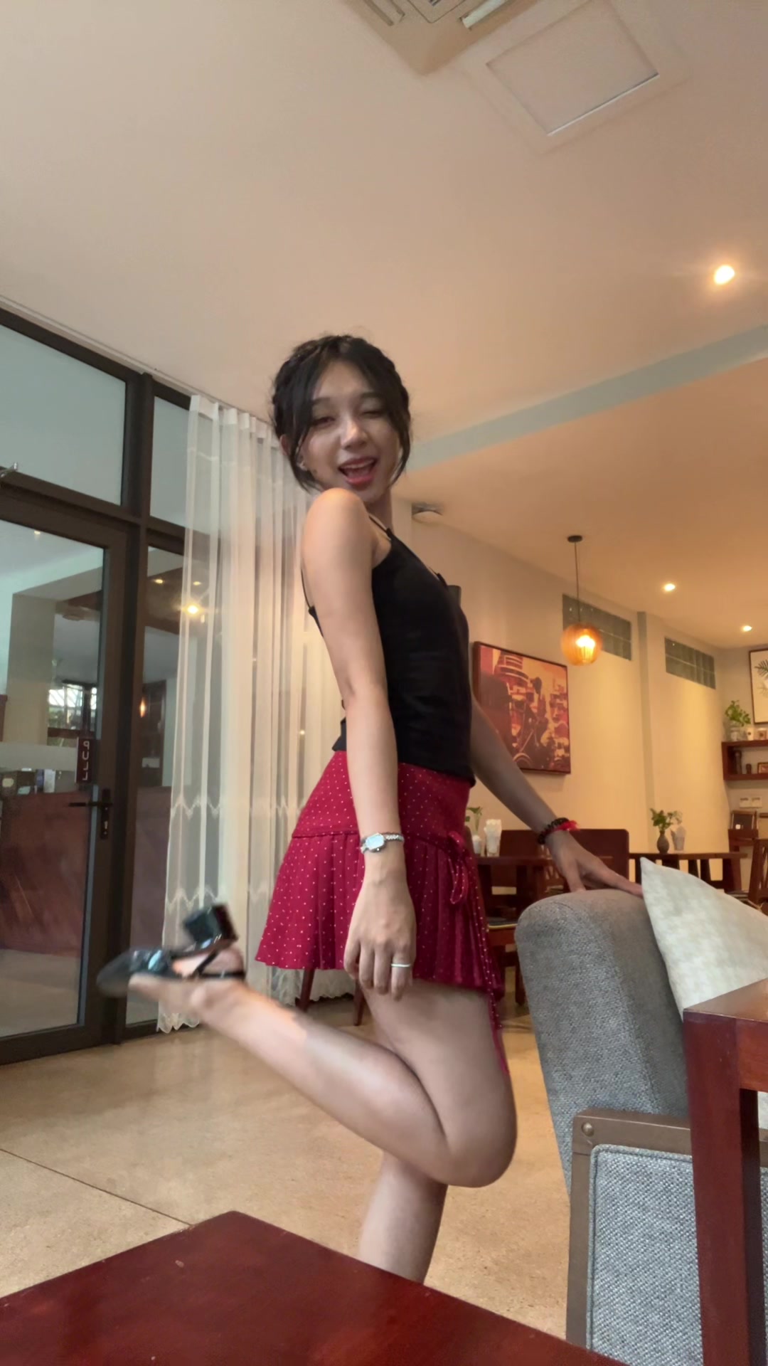 @Fai