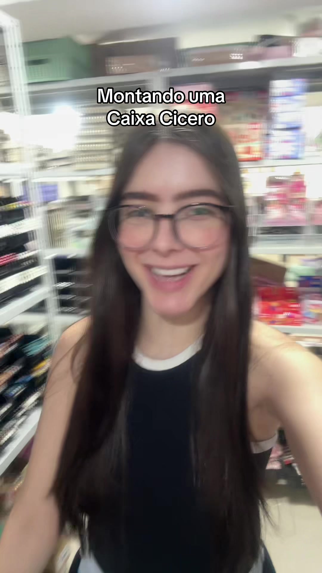 @Papelaria Unicórnio
