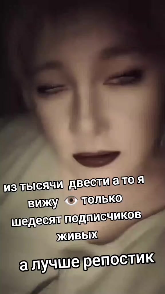 @🇻 🇪 🇳 🇺 🇸 🇯 🇺 🇵 🇮 🇹