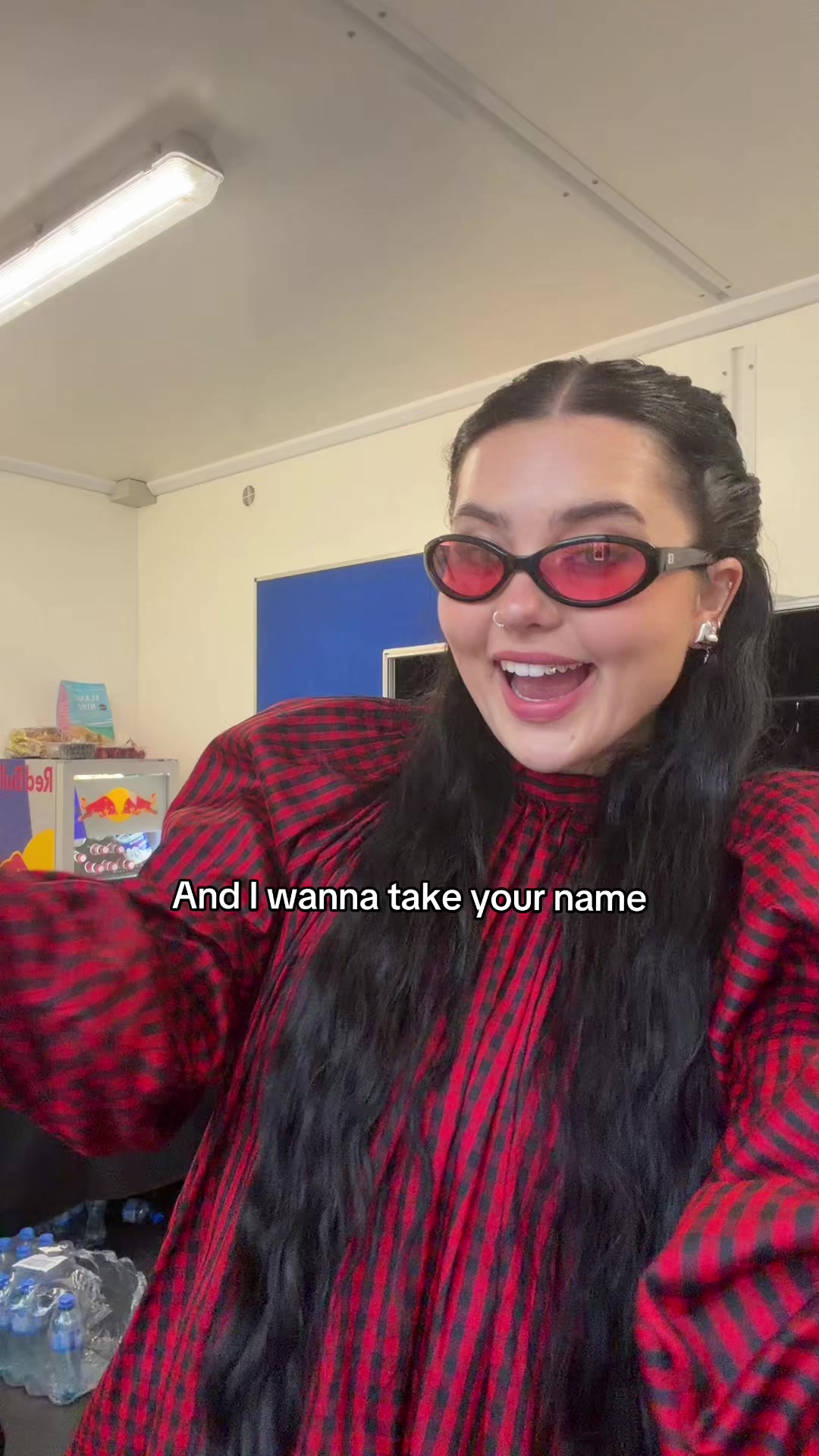 @laurenspencersmith
