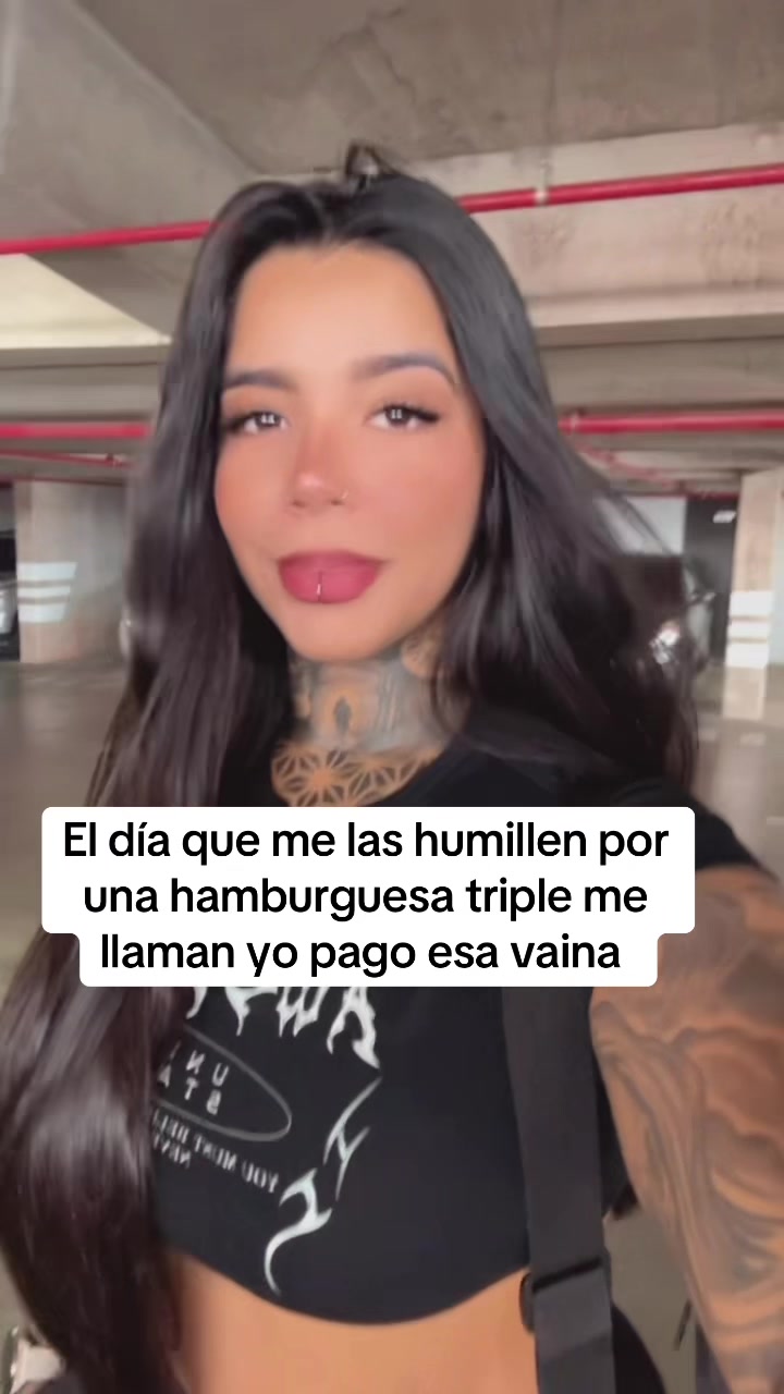 @Marianstrong21