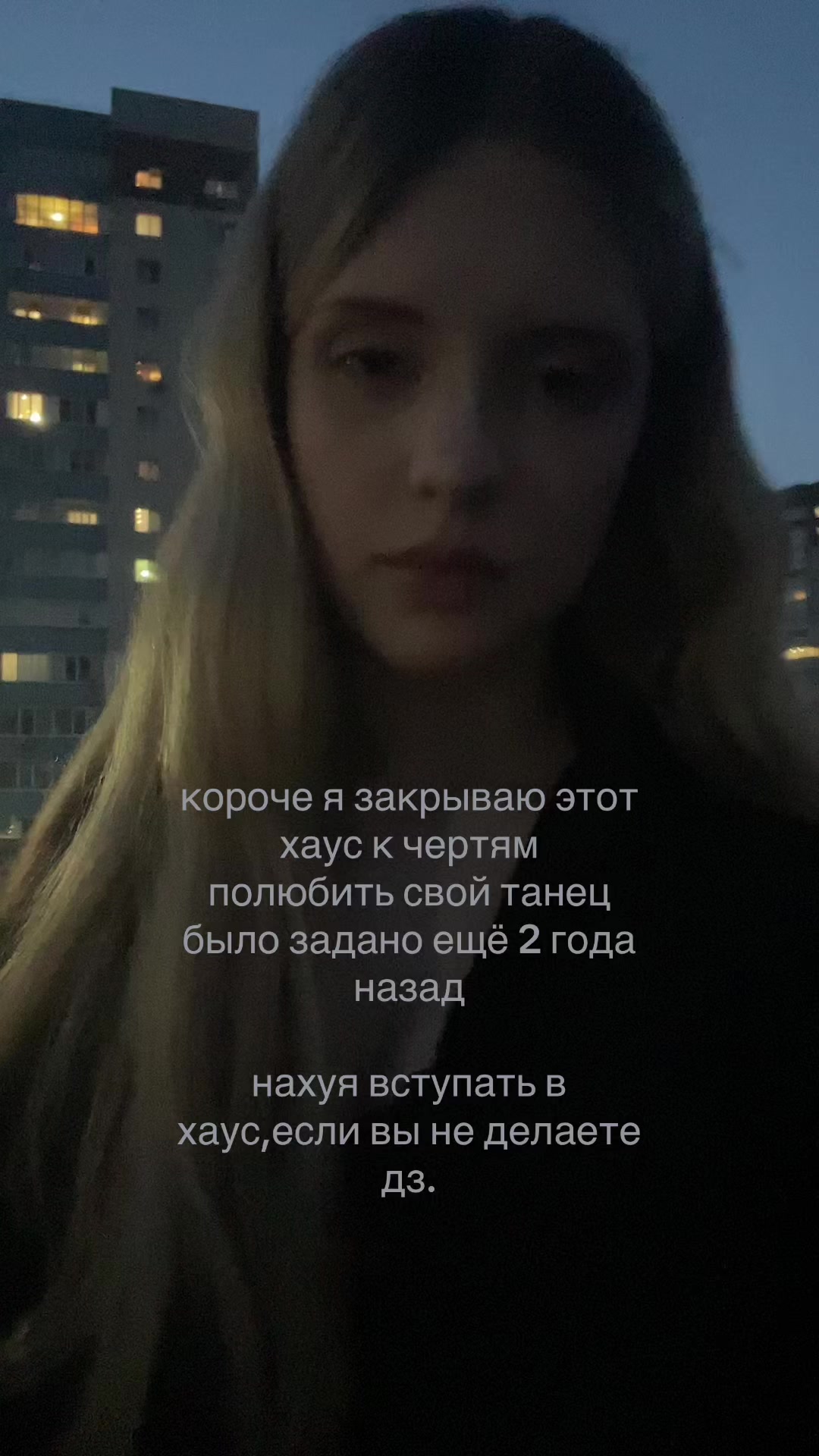 @ТГК:твоя ксюша🎀