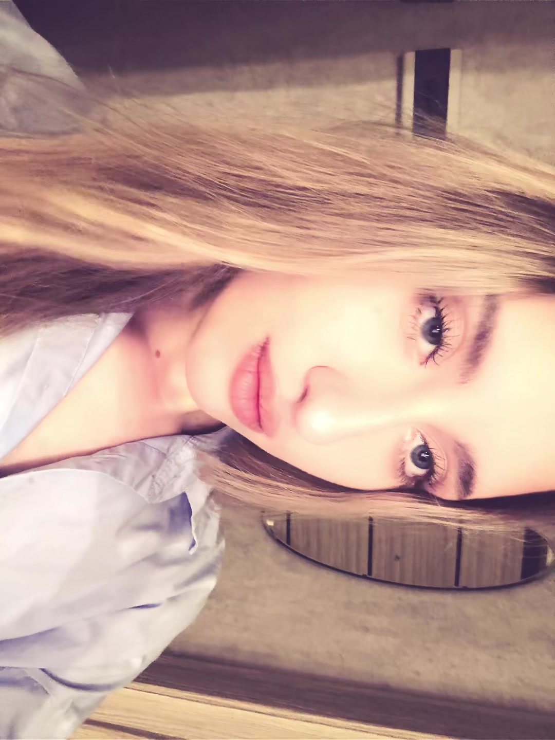 @s.julianaaa🤍