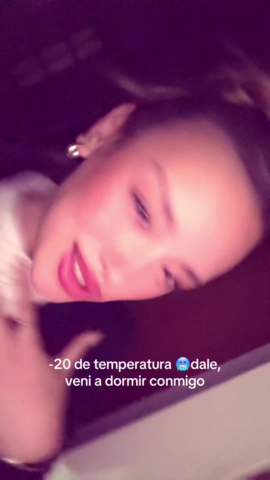 @lucialencinaok