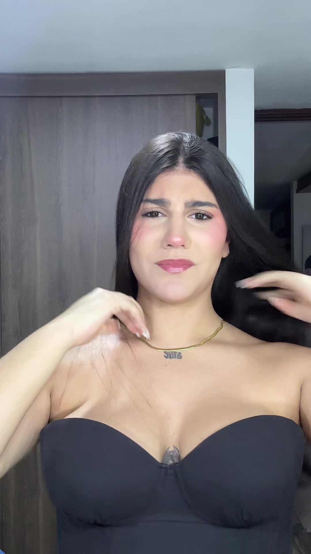 @Mari_snchezs
