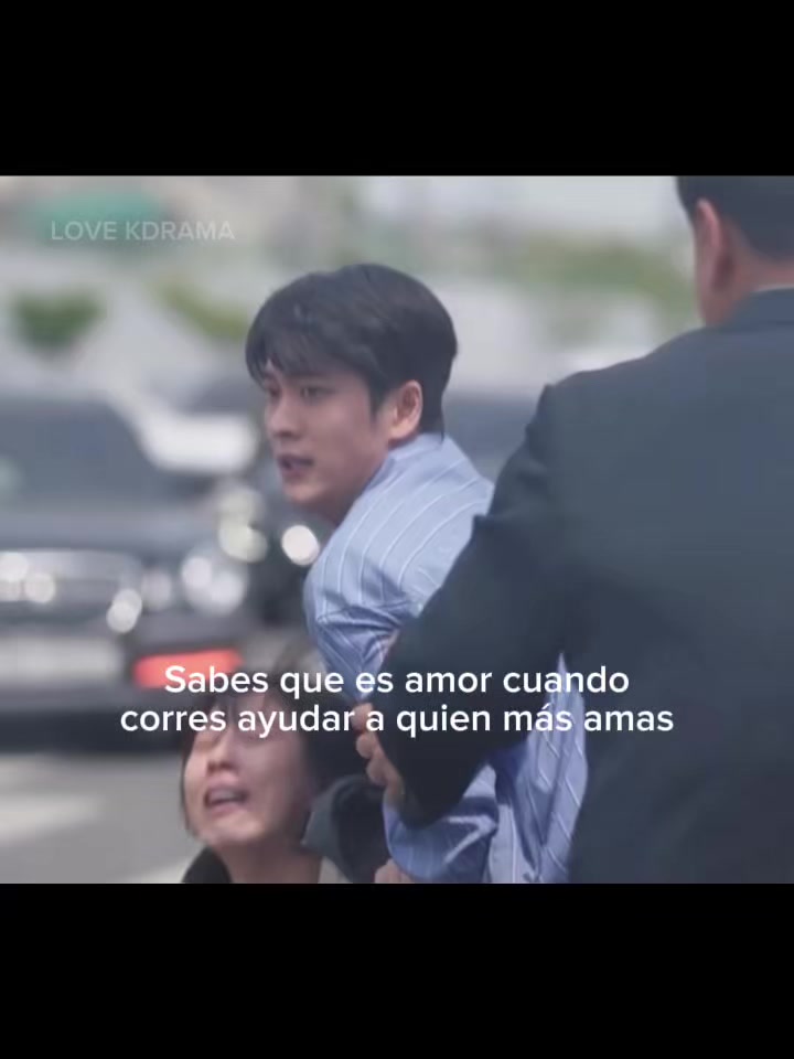@LOVE KDRAMAS ✨💜